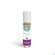 Taoasis Erkaltungsroll On Kids Demeter 10ml, A-Nr.: 5998606 - 01