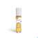 Taoasis Baldini Roll On Hab Mut 10ml, A-Nr.: 5998405 - 01