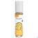 Taoasis Baldini Roll On Hab Mut 10ml, A-Nr.: 5998405 - 02