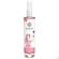 Taoasis Baldini Raumspray/demeter Herzoeffner 50ml, A-Nr.: 5998457 - 02