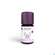 Sie sehen eine Packung Taoasis Baldini Duftkomposition/bio Elfenduft 5ml, Produktbild: 01 Taoasis Baldini Duftkomposition/bio Elfenduft 5ml, A-Nr.: 5981511 - 01