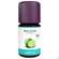 Sie sehen eine Packung Taoasis Baldini Bioaroma Limette Demeter 5ml, Produktbild: 02 Taoasis Baldini Bioaroma Limette Demeter 5ml, A-Nr.: 4621182 - 02