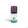 Sie sehen eine Packung Taoasis Baldini Bioaroma Limette Demeter 5ml, Produktbild: 03 Taoasis Baldini Bioaroma Limette Demeter 5ml, A-Nr.: 4621182 - 03