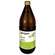 Noni Saft Bio Raab 1l, A-Nr.: 5870763 - 02