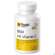 Sie sehen eine Packung Msm Kapseln +vitamin C Raab 90st, Produktbild: 02 Msm Kapseln +vitamin C Raab 90st, A-Nr.: 5870740 - 02