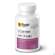 L-carnitin Kapseln Raab 75st, A-Nr.: 5870869 - 01