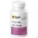 L-carnitin Kapseln Raab 75st, A-Nr.: 5870869 - 02