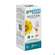 Hustensaft Aboca Grintuss Erwachsene Jugendliche Ab 12jahre 210g, A-Nr.: 5616993 - 04