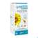 Hustensaft Aboca Grintuss Erwachsene Jugendliche Ab 12jahre 210g, A-Nr.: 5616993 - 03