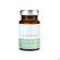 Sie sehen eine Packung Haut Haare Naegel Kapseln Puristic 60st, Produktbild: 02 Haut Haare Naegel Kapseln Puristic 60st, A-Nr.: 5862108 - 02
