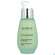 Darphin Exquisage Serum D027 30ml, A-Nr.: 4159364 - 03