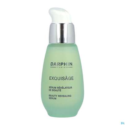 Darphin Exquisage Serum D027 30ml, A-Nr.: 4159364 - 04
