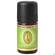 Sie sehen eine Packung Aetherische Oele Primavera Zimtrinde Ceylon Bio 30% 5ml, Produktbild: 01 Aetherische Oele Primavera Zimtrinde Ceylon Bio 30% 5ml, A-Nr.: 5848953 - 01