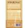 t:by tetesept Badesalz Hi Vanilla Dream, A-Nr.: 6021204 - 02