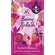 t:by tetesept Badesalz Hi Berry Splash!, A-Nr.: 6021210 - 01
