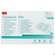 Tegaderm Film Transparent 4,4cm 1622w 100st, A-Nr.: 2992224 - 01