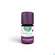 Taoasis Erkaeltungsduft Kids Duftkomposition Bio 5ml, A-Nr.: 5908632 - 05