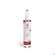 Sie sehen eine Packung Taoasis Baldini Raumspray Happy Christmas 50ml, Produktbild: 05 Taoasis Baldini Raumspray Happy Christmas 50ml, A-Nr.: 5374455 - 05
