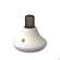 Sie sehen eine Packung Taoasis Baldini Airfriend/one Lila 1st, Produktbild: 09 Taoasis Baldini Airfriend/one Lila 1st, A-Nr.: 5904723 - 09