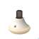 Taoasis Baldini Airfriend/one Gelb 1st, A-Nr.: 5904752 - 09