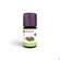 Aetherische Oele Taoasis/baldini Eukalyptus Bio Im Umkarton 5ml, A-Nr.: 4237147 - 02