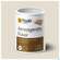 Ashwagandha Pulver Bio Raab 100g, A-Nr.: 5871018 - 03