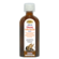 Espara Ginseng-Gelèe Royale Elixier, A-Nr.: 4738719 - 01