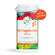 Sie sehen eine Packung HAGEBUTTEN BIO KPS CAESARO 200 ST, Produktbild: 01 HAGEBUTTEN BIO KPS CAESARO 200 ST, A-Nr.: 3148252 - 01