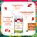 Sie sehen eine Packung HAGEBUTTEN BIO KPS CAESARO 200 ST, Produktbild: 02 HAGEBUTTEN BIO KPS CAESARO 200 ST, A-Nr.: 3148252 - 02