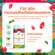 Sie sehen eine Packung HAGEBUTTEN BIO KPS CAESARO 200 ST, Produktbild: 03 HAGEBUTTEN BIO KPS CAESARO 200 ST, A-Nr.: 3148252 - 03