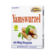 Sie sehen eine Packung Espara Yamswurzel Kapseln, Produktbild: 01 Espara Yamswurzel Kapseln, A-Nr.: 2155959 - 01