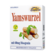 Sie sehen eine Packung Espara Yamswurzel Kapseln, Produktbild: 01 Espara Yamswurzel Kapseln, A-Nr.: 1862206 - 01