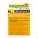 Sie sehen eine Packung Magnofit Ultra 400mg Stick 30st, Produktbild: 03 Magnofit Ultra 400mg Stick 30st, A-Nr.: 5833472 - 03