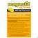 Sie sehen eine Packung Magnofit Ultra 400mg Stick 30st, Produktbild: 04 Magnofit Ultra 400mg Stick 30st, A-Nr.: 5833472 - 04