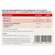 Magnofit Fem 300mg Stick 30st, A-Nr.: 5833503 - 05