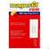 Magnofit Fem 300mg Stick 30st, A-Nr.: 5833503 - 07