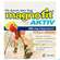 Sie sehen eine Packung Magnofit Aktiv 300mg Stick 30st, Produktbild: 01 Magnofit Aktiv 300mg Stick 30st, A-Nr.: 5833495 - 01