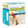 Sie sehen eine Packung Magnofit Aktiv 300mg Stick 30st, Produktbild: 02 Magnofit Aktiv 300mg Stick 30st, A-Nr.: 5833495 - 02