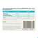 Sie sehen eine Packung Magnofit Aktiv 300mg Stick 30st, Produktbild: 06 Magnofit Aktiv 300mg Stick 30st, A-Nr.: 5833495 - 06