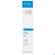Sie sehen eine Packung Boerlind Aquanature Glaettende Tag Light 60007 50ml, Produktbild: 03 Boerlind Aquanature Glaettende Tag Light 60007 50ml, A-Nr.: 4740372 - 03