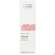 Boerlind Body Care Duschgel 60100 200ml, A-Nr.: 5169241 - 02