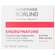 Boerlind Energynature Tagescreme 884 50ml, A-Nr.: 4449607 - 01