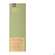 Sie sehen eine Packung Boerlind Naturoyale Lifting Serum 60362 50ml, Produktbild: 01 Boerlind Naturoyale Lifting Serum 60362 50ml, A-Nr.: 4740219 - 01