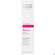 Sie sehen eine Packung Boerlind Zz/sensitive Regenerierende Tagescreme 869 50ml, Produktbild: 01 Boerlind Zz/sensitive Regenerierende Tagescreme 869 50ml, A-Nr.: 4356254 - 01
