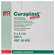 Sie sehen eine Packung Injektionspflaster Curaplast 2x 4cm 250st, Produktbild: 02 Injektionspflaster Curaplast 2x 4cm 250st, A-Nr.: 1430056 - 02