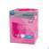 Inkontinenz Molicare Premium/lady/pants Tropfen 7 Large 7st, A-Nr.: 4918864 - 02