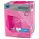 Inkontinenz Molicare Premium/lady/pants Tropfen 7 Large 7st, A-Nr.: 4918864 - 03