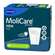 Inkontinenz Molicare Premium/men Pad Tropfen 2 14st, A-Nr.: 4918723 - 03