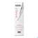 Nagel Staerker Isdin Si-nails 2,5ml, A-Nr.: 5130032 - 01