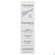 Noreva Aquareva Creme 40ml, A-Nr.: 4094995 - 03